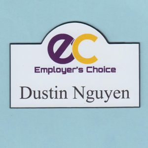 Employer's Choice-0