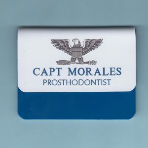 Enrique Morales-0