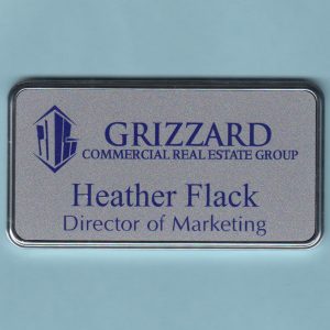 Grizzard Commercial Real Estate Group - Blue Logo-0