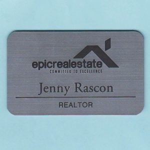 Zynergia - Epic Real Estate-0