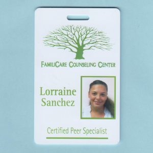 FamiliCare Counseling Center-0