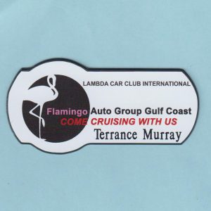 Flamingo Auto Group Gulf Coast-0