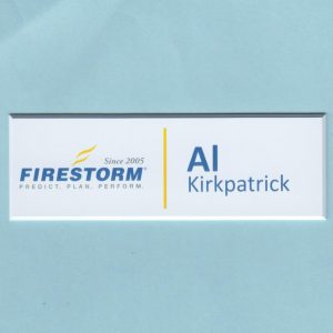 Firestorm Solutions-0