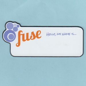 Fuse Frozen Yogurt-0
