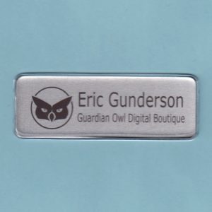 Guardian Owl Digital Boutique-0