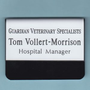 Guardian Veterinary Specialists-0