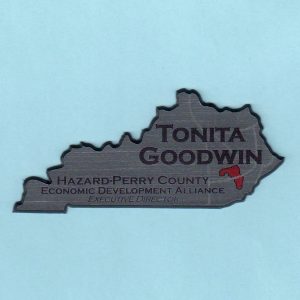 Hazard - Perry County Economic Development Alliance-0