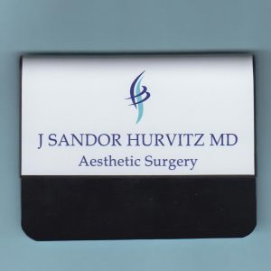 James Hurvitz, MD-0