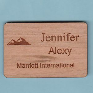 Marriott International-0