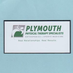 Plymouth Physical Therapy-0