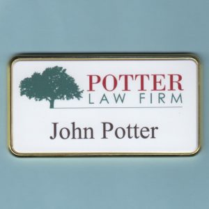 Potter Law Firm-0