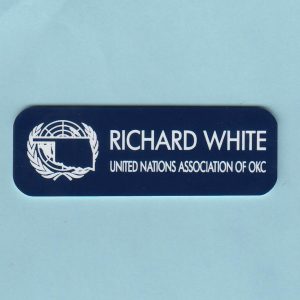 Richard White-0