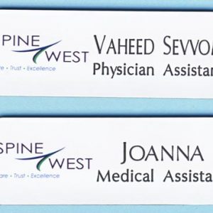 Spine West 7.26.17-0
