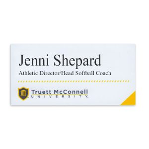 Truett McConnell University -0