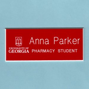 University of Georgia College of Pharmacy-0