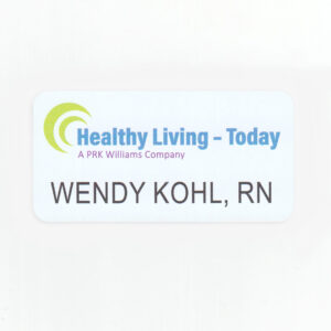 Copyworks - Healthy Living - 2022