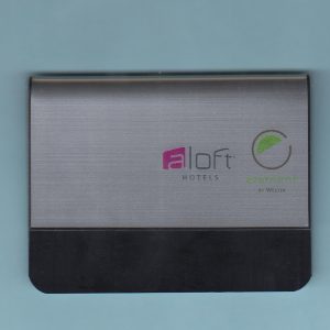 Prisma - alof & element-0