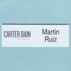 Carter Bain Wealth Management-0