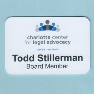 Legal Services of Southern Piedmont-0