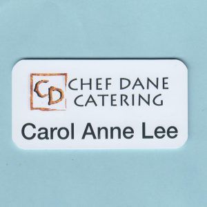 The Branding Iron - Chef Dane Catering-0