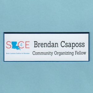 SLCE-0
