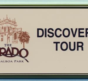 Cohn Restaurant Group - Prado-0