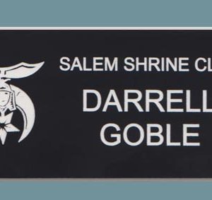 Gossett Printing - Salem Shrine Club-0