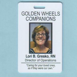 Golden Wheels Companions-0
