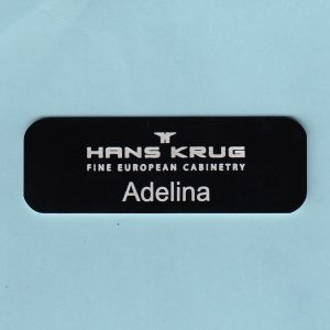 Allison Brouillette - Hans Krug-0