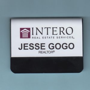 Intero Real Estate Services-0