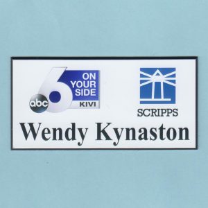 E W Scripps Media - KIVI ABC 6 On Your Side-0