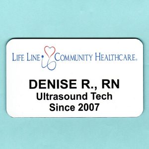 Life Line Community Healthcare 2017-0
