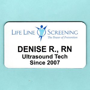 Life Line Screening 2017-0
