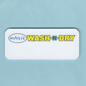 Magic Wash N Dry-0