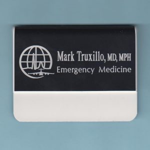 Mark Truxillo-0