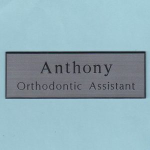 New England Family Dentistry-0