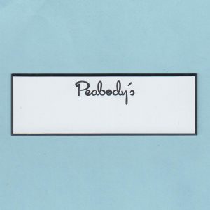Peabody's Billiards & Games - LOGO ONLY-0