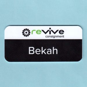 Piedmont Graphics - Revive Consignment-0