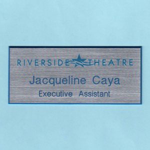 Riverside Theatre-0