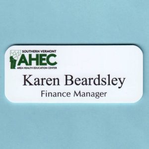 Southern Vermont AHEC-0