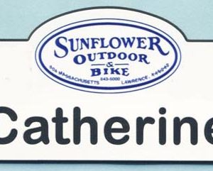 Sunflower Outdoor and Bike-0