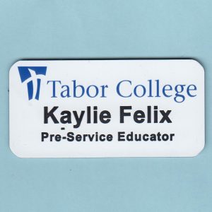 Tabor College Student Teachers-0