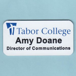 Tabor College Faculty / Staff-0