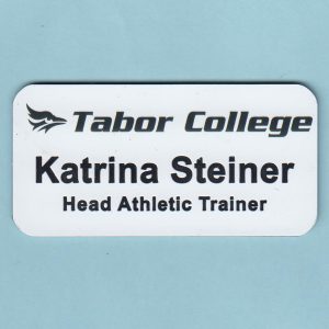 Tabor College Athletic Staff and Coaches-0