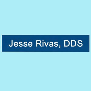 Wheatland Dental Care name plates-0