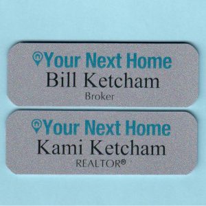 Your Next Home Inc.-0
