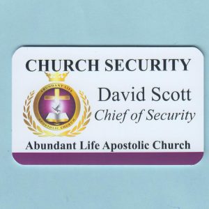 Abundant Life Apostolic Church-0