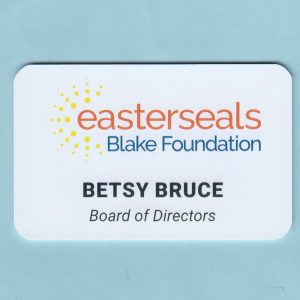 Allegra- easterseals Name Tags Setup - PRINT DIRECTLY FROM CUSTOMER PDF-0