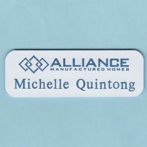 Alliance-0