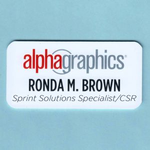 Alphagraphics name tags (Corporate Approved)-0